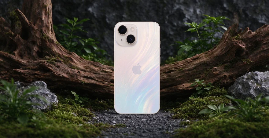 iPhone 13相机怎么调？电池换多少钱与二手价格