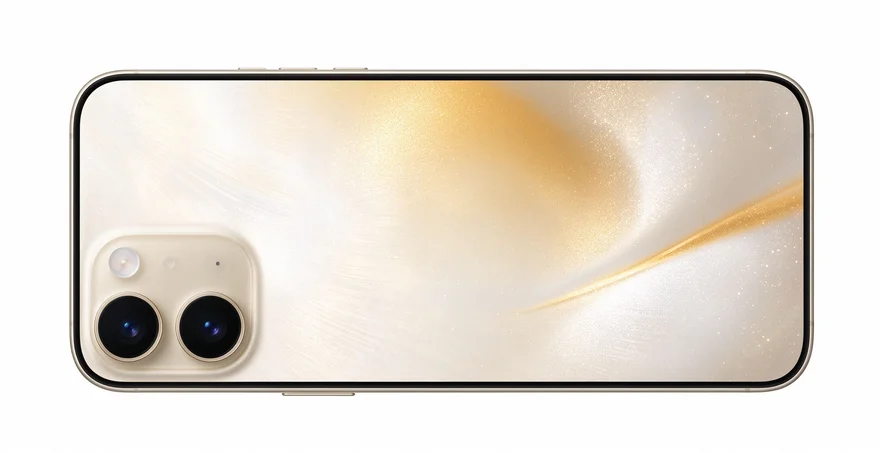 iPhone 14拍照怎么设置？Pro手机壳与二手价格