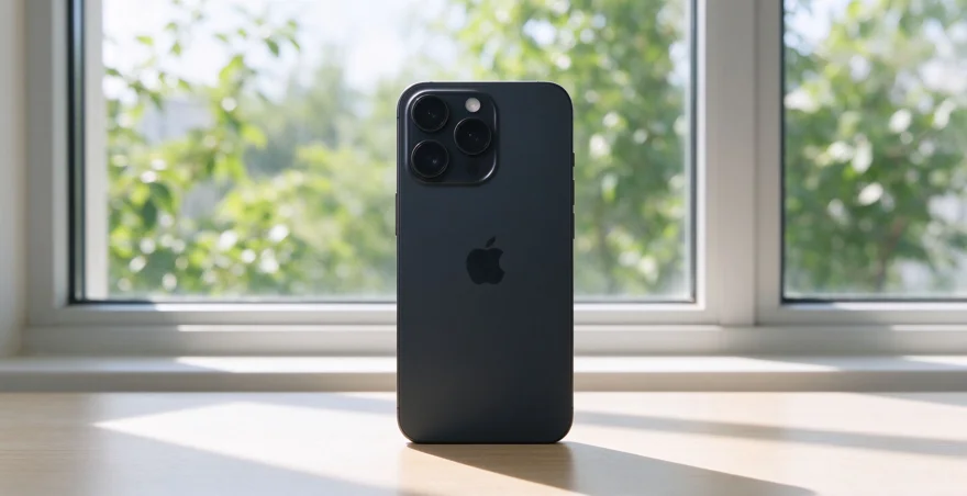 iphone17promax长宽多少厘米 iphone17pro和promax有什么区别