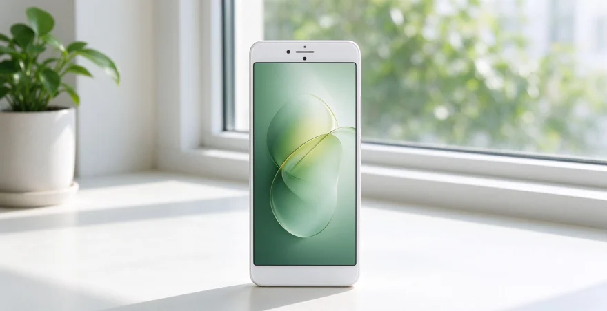 iPhone17e和17有什么区别 iPhone17e电池容量多大