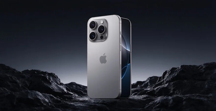 iPhone 18 Pro Max怎么看是不是正品？国行鉴别方法参数价格评测