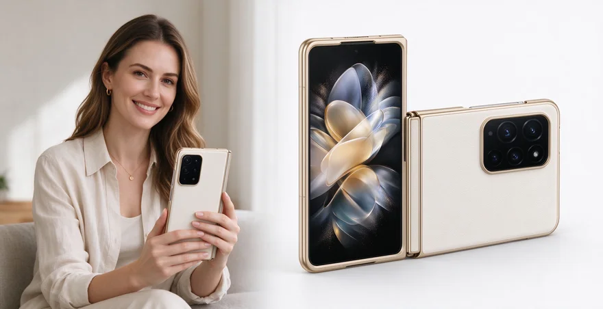 iPhone Duo手机壳推荐：铰链全包防摔与折叠适配款怎么选