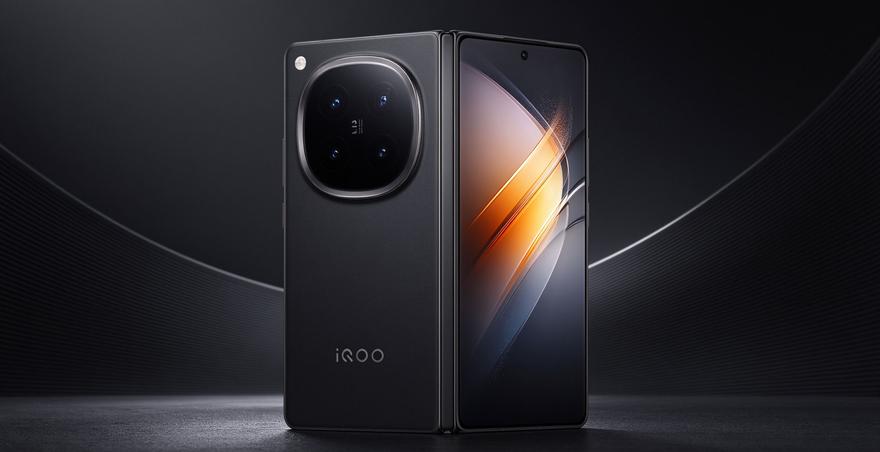 iQOO 14多少钱？参数配置与详细评测