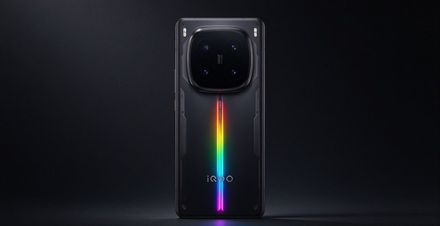 iQOO 15发烫严重吗？Ultra版本与系统更新