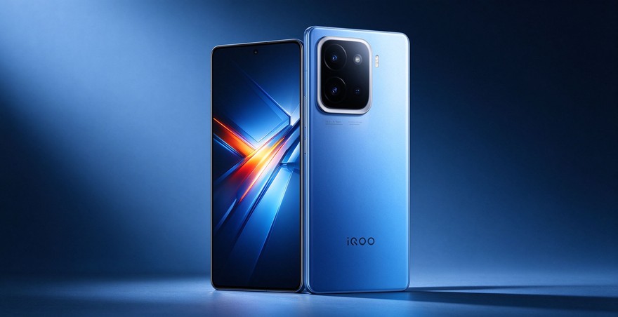 iQOO Neo 11值得买吗？多少钱入手合适