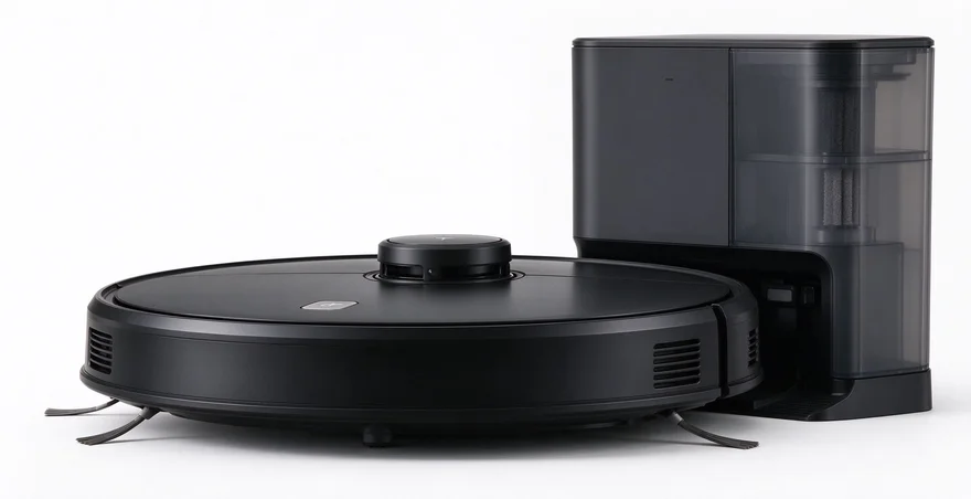 iRobot Roomba J9怎么样、多少钱？扫地机器人值得买吗