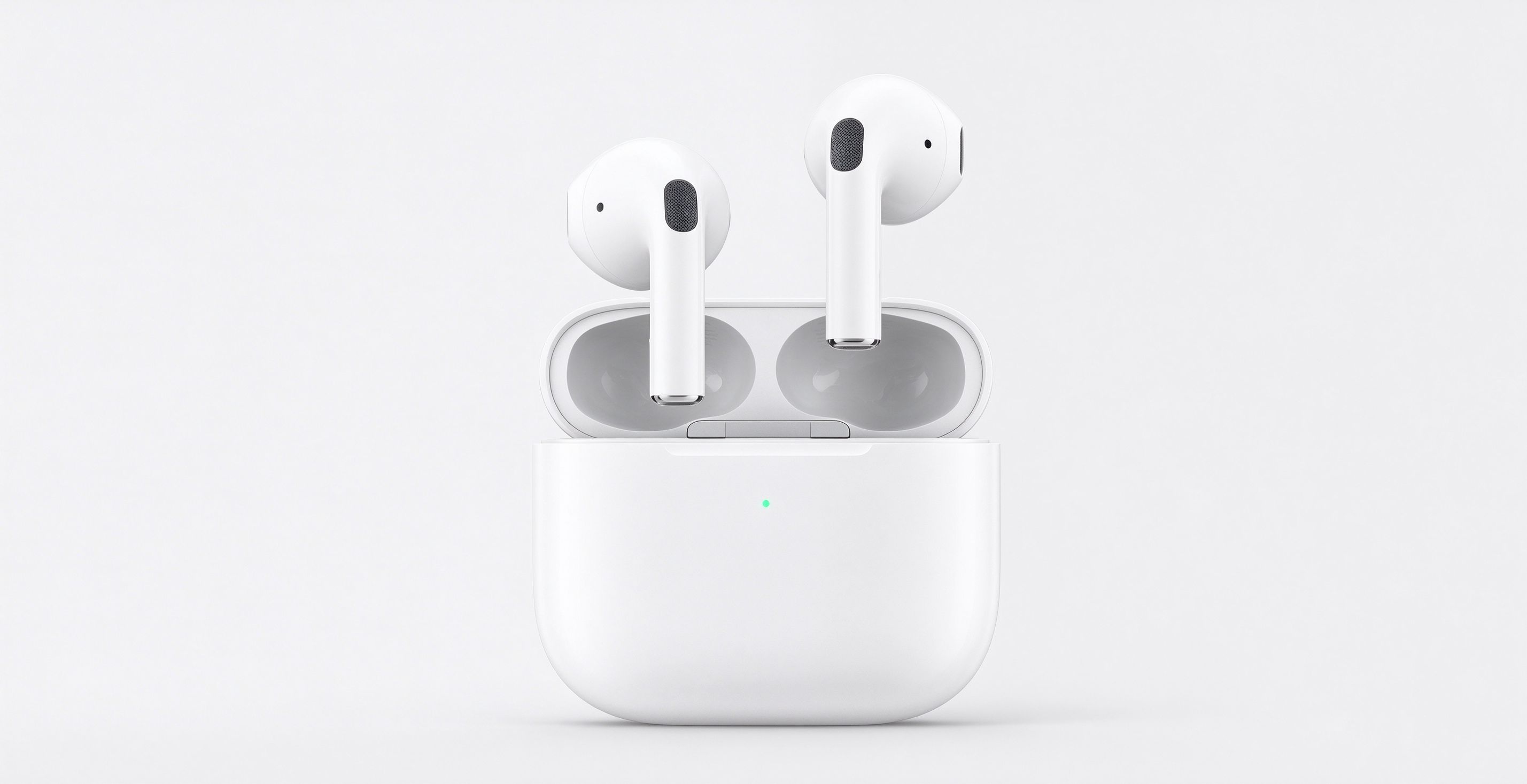 JBL Wave Flex 3 semi-in-ear true wireless earbuds