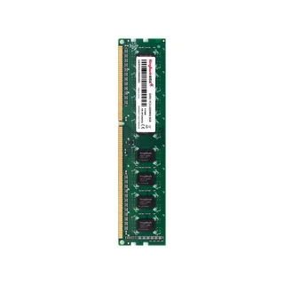 金百达DDR3 1600MHz 8GB台式机内存条