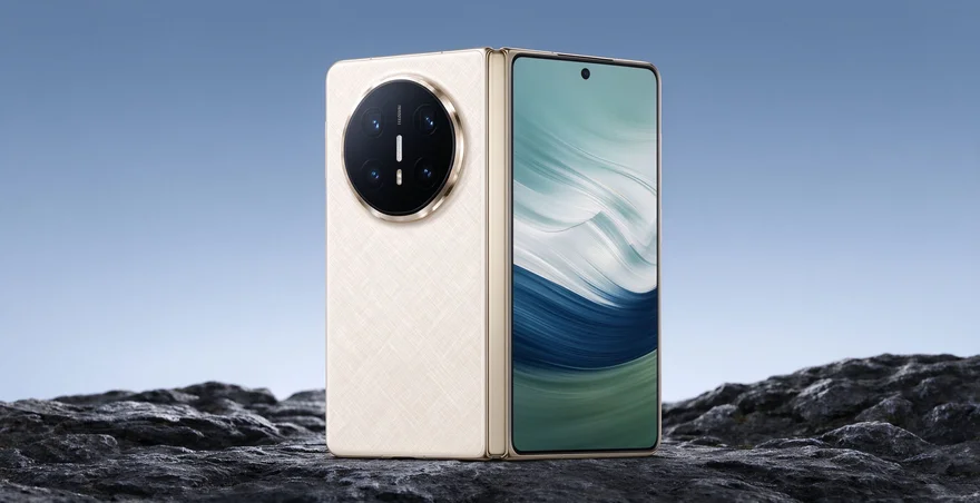 华为Mate 60上市时间？Pro手机壳与RS非凡大师区别