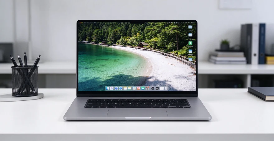 WIKO Hi MateBook D 14缺点全解析：学生党值不值？