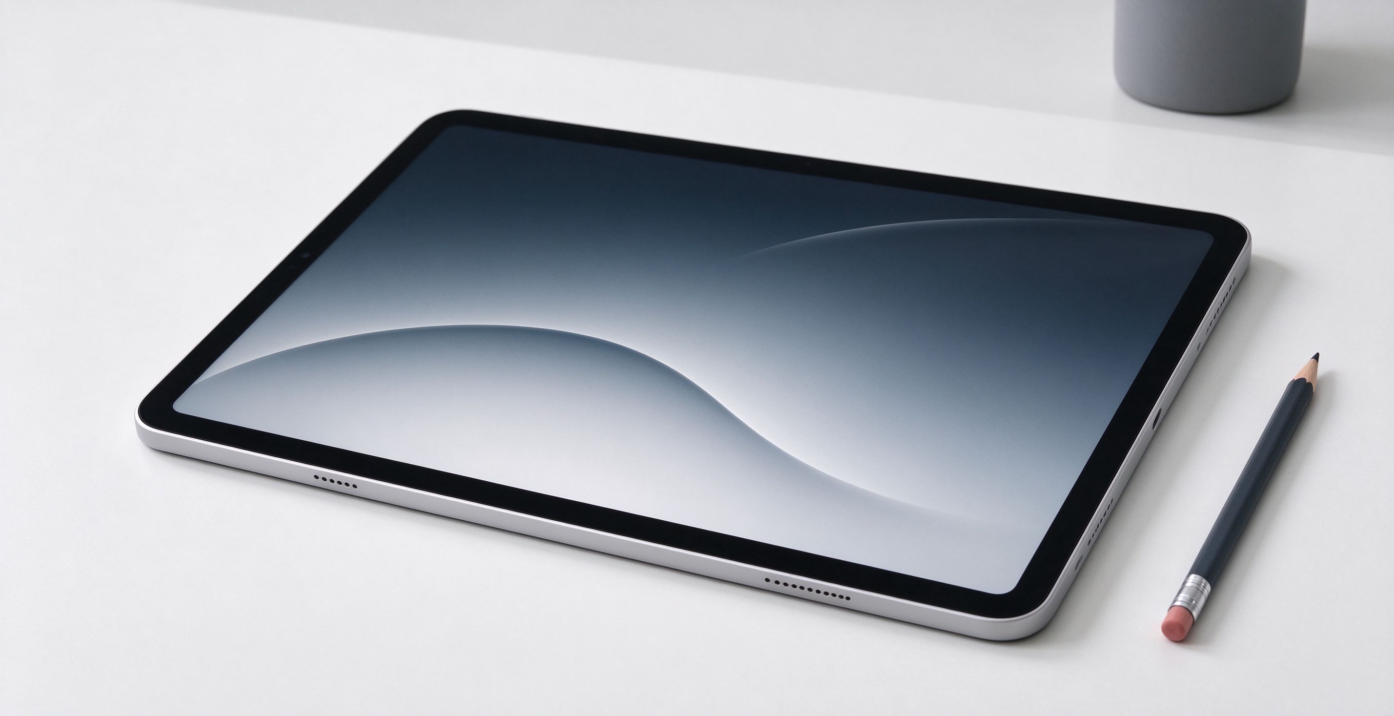 华为MatePad Air Z值得买吗？柔光屏学习平板优缺点对比