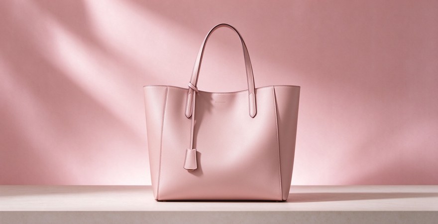 Mansur Gavriel 是什么牌子？包包到底算什么档次多少钱