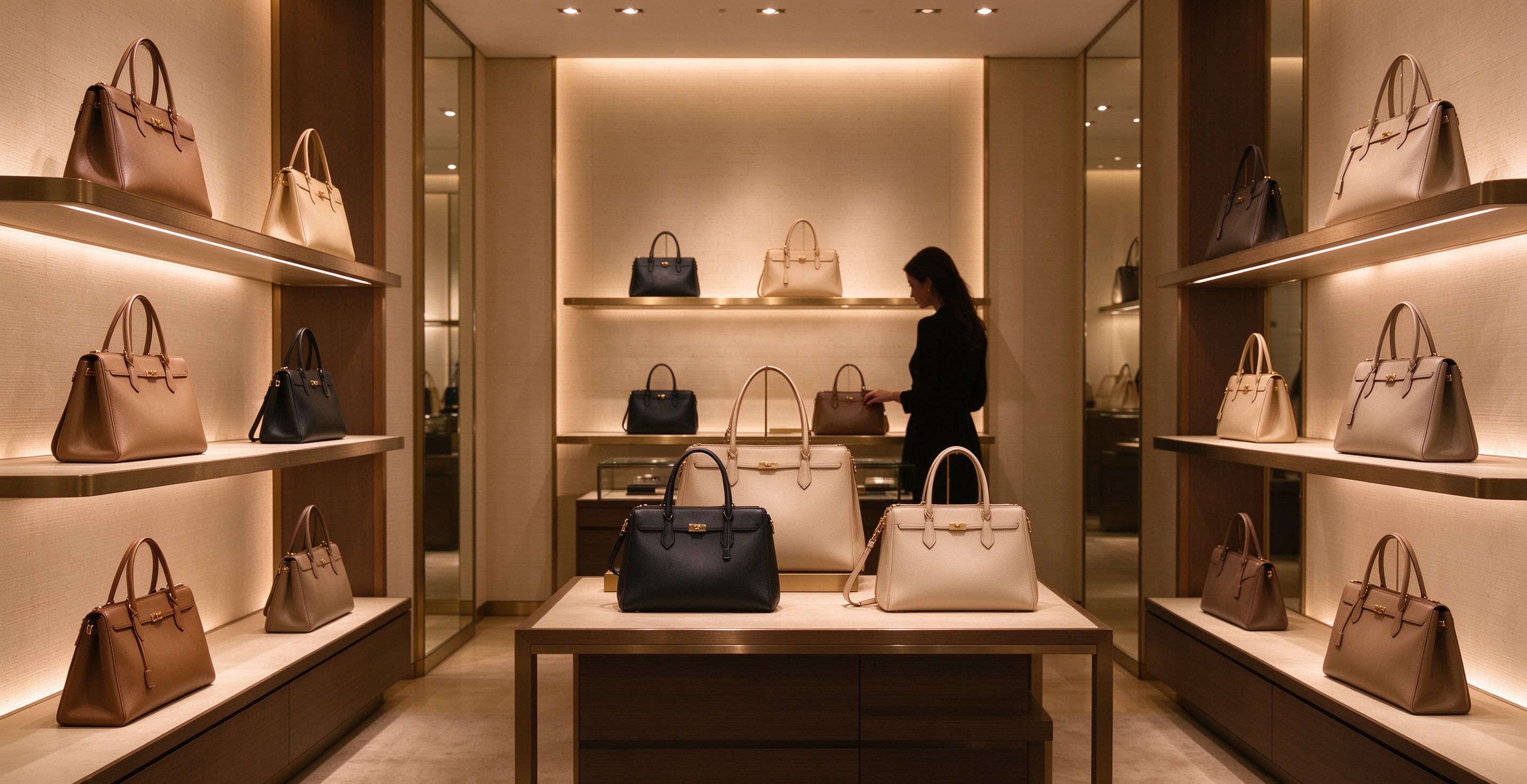 miumiu女包国内专柜哪里有？哪些城市能试背