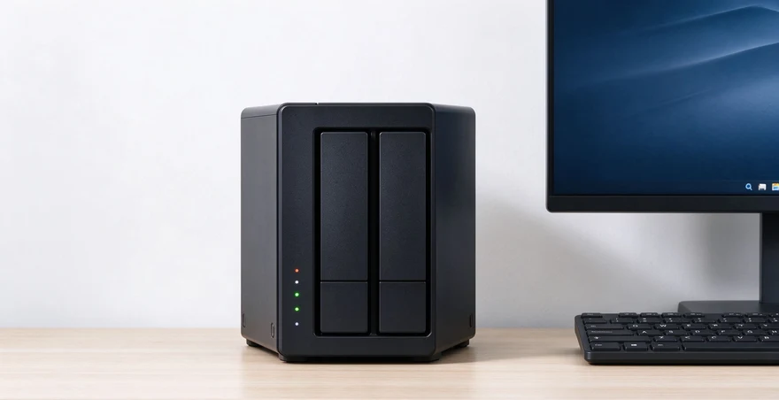 Newtech Ness1300多少钱 Newtech NAS价格