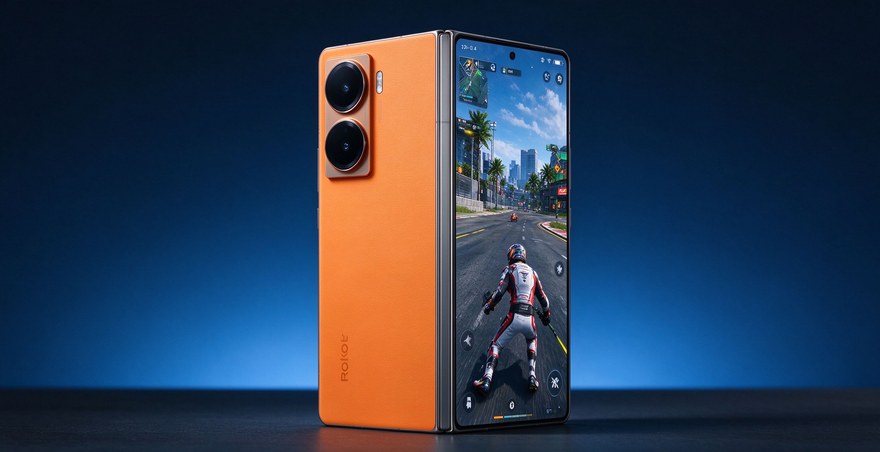 iQOO Neo10 Pro发热严重吗？天玑9400和120W玩游戏帧率稳不稳