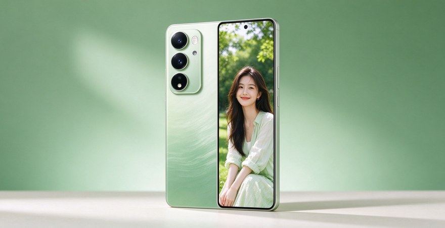 华为nova15防水吗？IP65防尘抗水和6000mAh电池够用吗