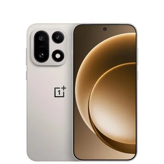 一加15 5G手机 16GB+512GB原色沙丘