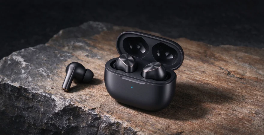 OPPO Enco Air4 Pro怎么样？降噪音质参数价格评测详解