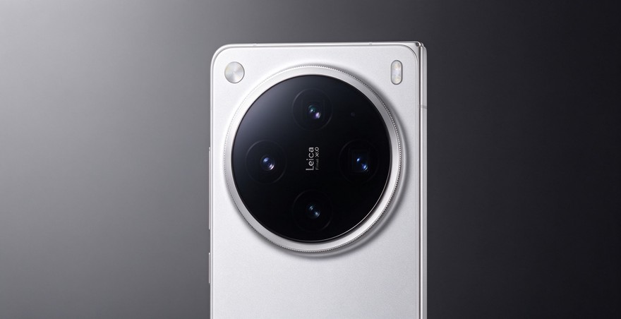 OPPO Find X9怎么拍照好看？Ultra版与标准版区别