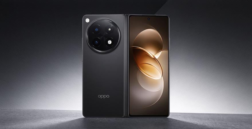 OPPO K15多少钱？参数配置与测评体验
