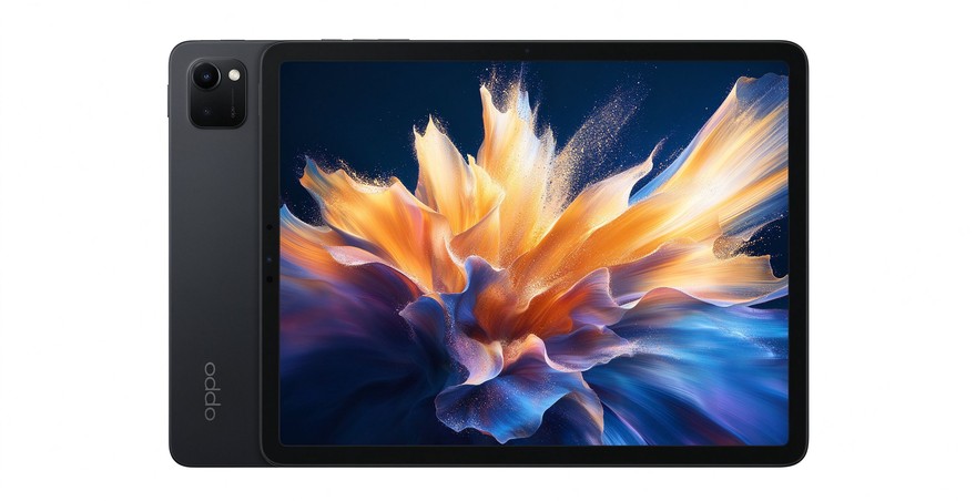 OPPO Pad 4 Pro电脑模式怎么开？价格对比与手写笔