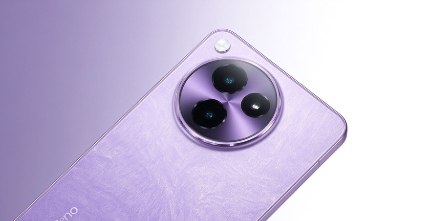 OPPO Reno 14 Pro处理器怎么样？拍月亮与尺寸多大