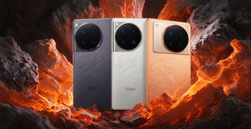 Oppo Find X10 Pro Max怎么样：2亿像素三摄8000mAh体验