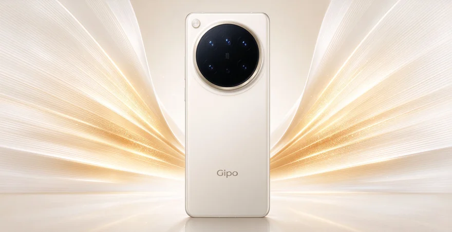 Oppo Find X8多少钱：Pro评测与手机壳推荐