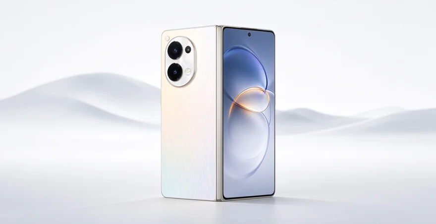 OPPO Reno 10多少钱？怎么拍照好看与和平精英帧率