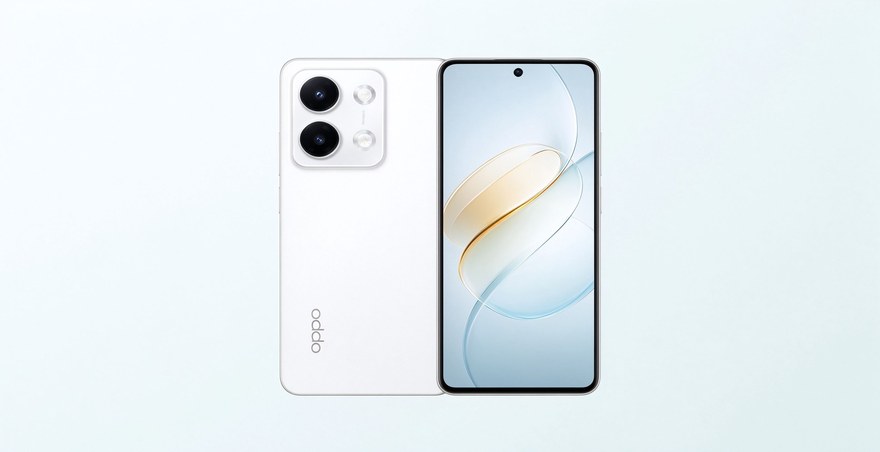 OPPO Reno13语音助手怎么唤醒？天玑8350性能够用吗