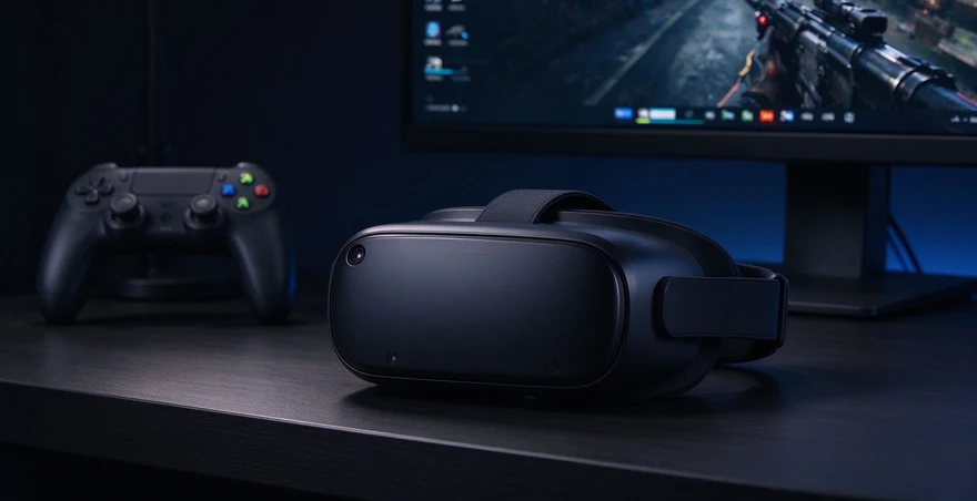 pimax vr多少钱 pimax crystal pro价格