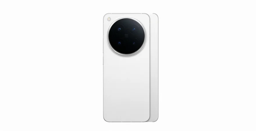 Google Pixel 9 Pro多少钱：测评与跑分怎么样