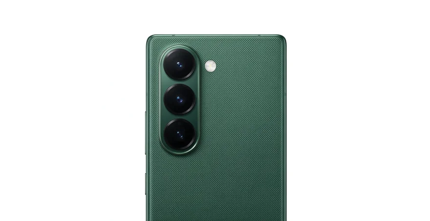 realme GT7 Pro旗舰手机