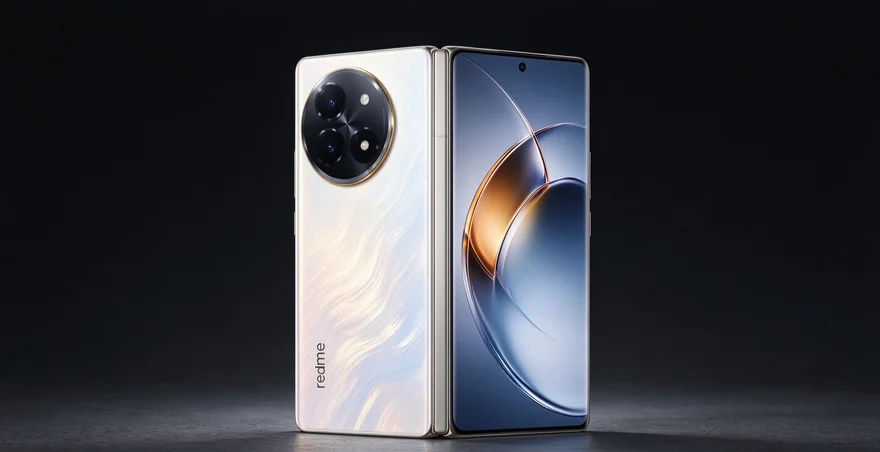 真我11 Pro+多少钱？视频拍摄效果与原装充电器