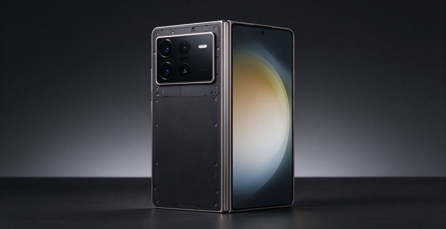 红米K100 Pro Max上手感受怎么样？9070mAh续航够用吗
