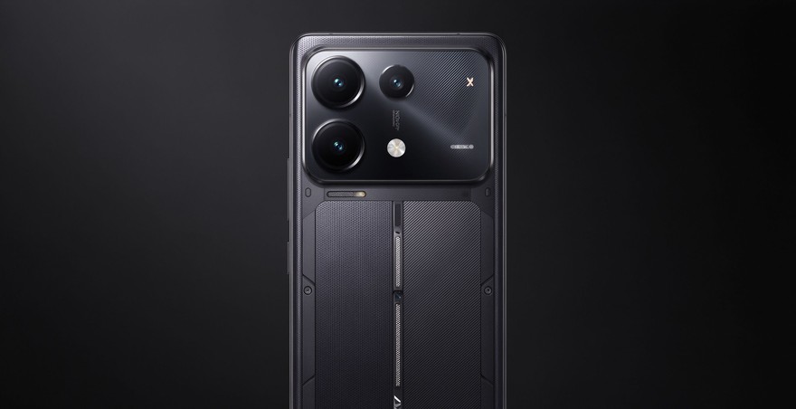红米K90至尊版多少钱？防水吗与三款颜色