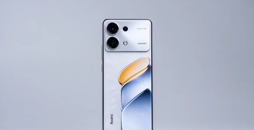 Redmi K70怎么样？多少钱与手机壳推荐