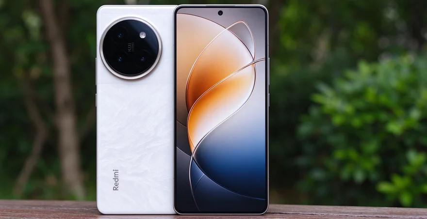 Redmi K70至尊版怎么样？Pro冠军版与手机壳推荐