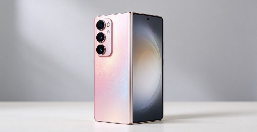 OPPO Reno14能买吗？6000mAh电池和80W快充够用吗