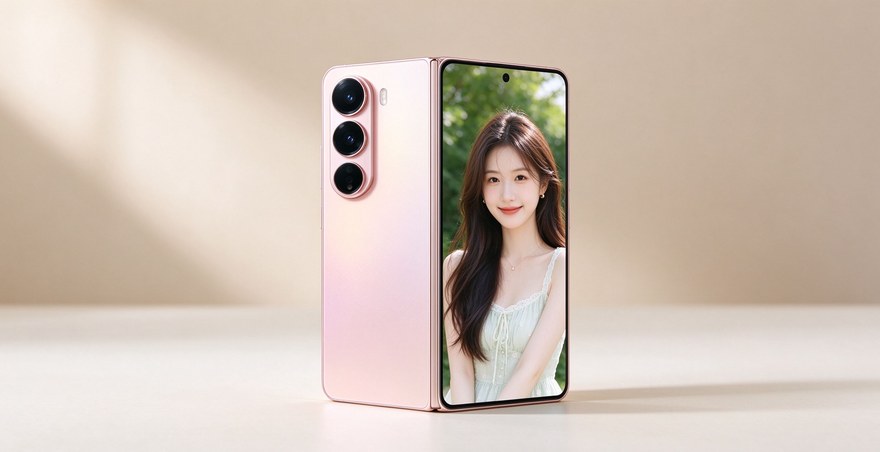 OPPO Reno15屏幕护眼吗？3840Hz调光和6200mAh电池够用吗
