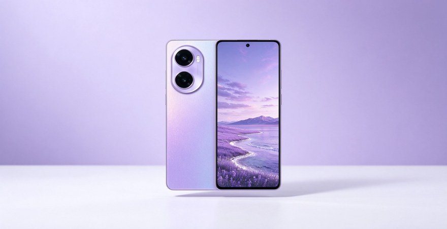 OPPO Reno16发烫吗？天玑8550 SUPER玩游戏温度高吗