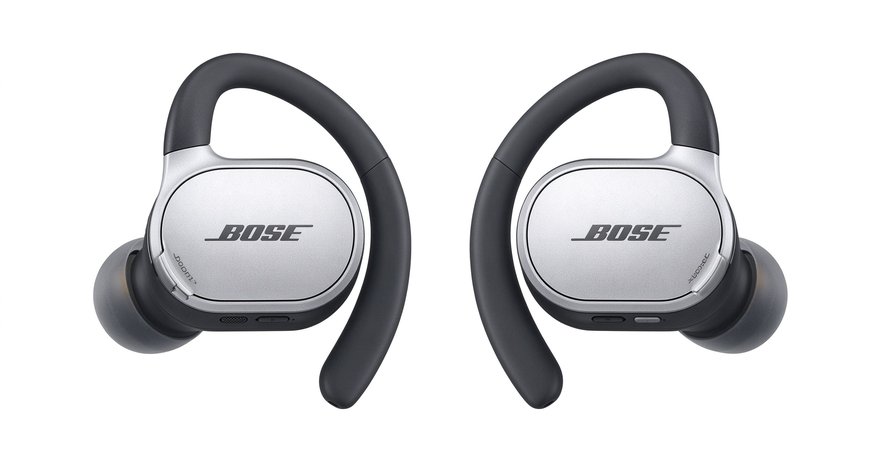 Bose Ultra开放式耳机II怎么样？多少钱和怎么连接手机有一只没声音？