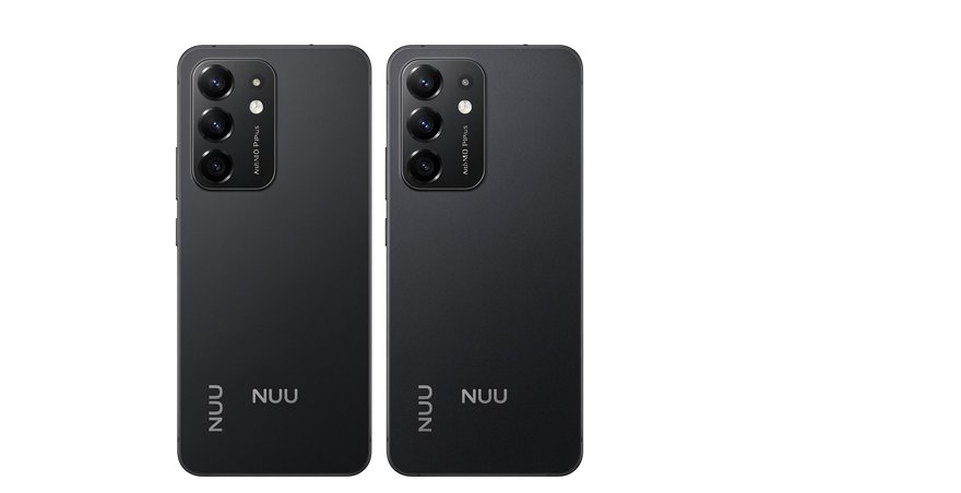 NUU N10 Plus怎么样？169.99美元和安卓16系统配置