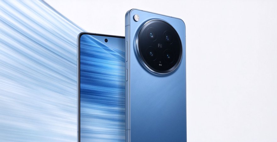 OPPO Find X10e怎么样？参数价格手机壳有没有微距和打断动画