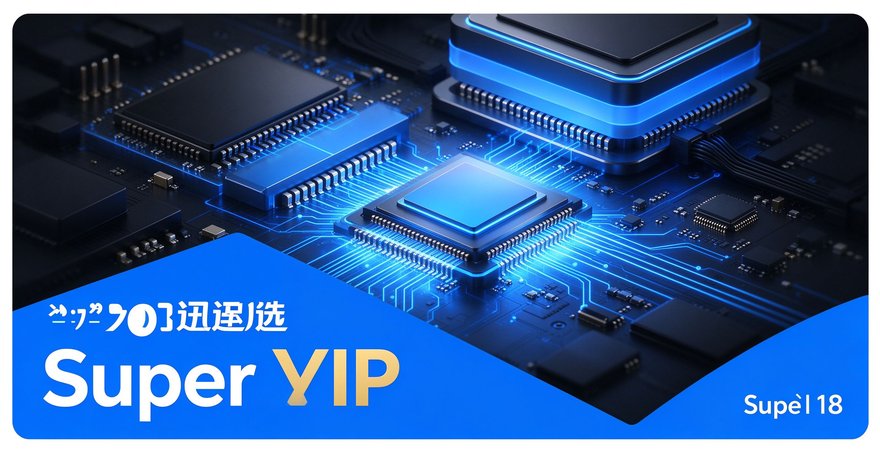迅雷SVIP三年卡？下载加速值不值