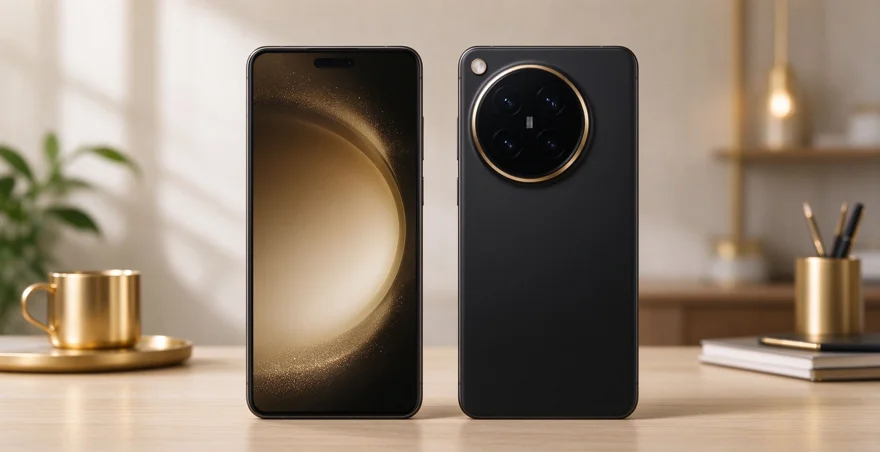 三星Galaxy S26 Ultra优缺点 三星s26值得入手吗