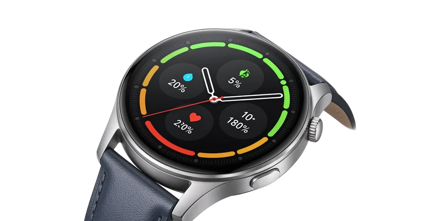 三星Galaxy Watch 8怎么样、多少钱？智能手表值得买吗