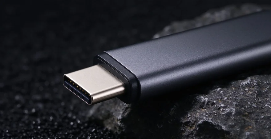 闪迪CZ53C参数配置：USB3.2 Gen1 400MB/s读取速度详解