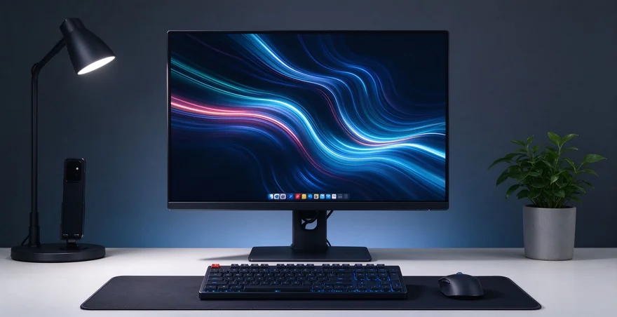 盛色G74护瞳版值得买吗？2K 280Hz参数价格与优缺点对比