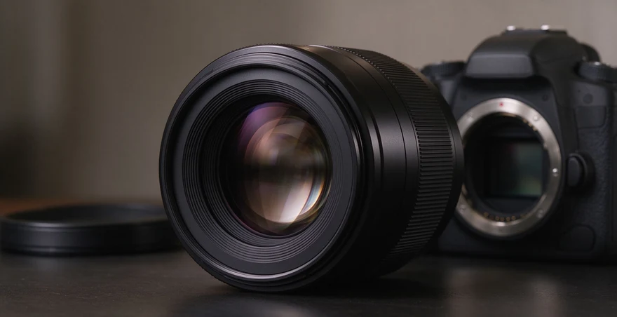适马50-120mm镜头多少钱 适马镜头和腾龙哪个好